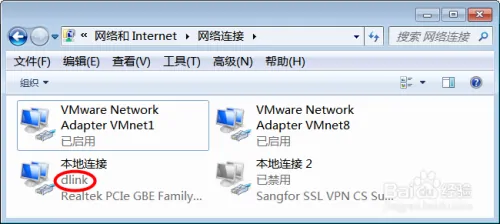 reg6.webp