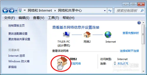 84010e2a04e23ea2811d38c92b10bc33ed38c3f6.webp