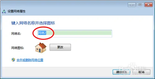 bd72f23834bb19ef600094a7497bd28287893af7.webp